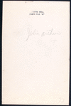 Julia Arthur