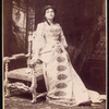 Julia Arthur