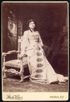 Julia Arthur