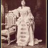 Julia Arthur