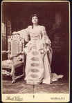 Julia Arthur