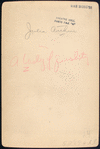 Julia Arthur