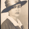 Julia Arthur