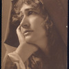 Julia Arthur