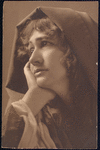 Julia Arthur