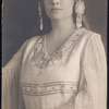 Julia Arthur