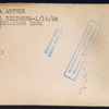 Julia Arthur