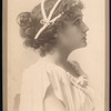 Julia Arthur