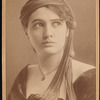 Julia Arthur