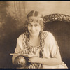 Julia Arthur