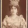 Julia Arthur