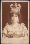 Julia Arthur