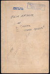 Julia Arthur