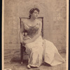 Julia Arthur