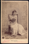 Julia Arthur
