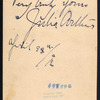 Julia Arthur