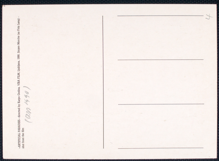 Index