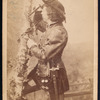 As You Like It: Individual Performers
