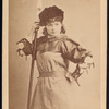 As You Like It: Individual Performers