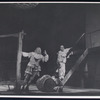 As You Like It: Individual Performers