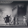 As You Like It: Individual Performers