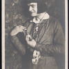 As You Like It: Individual Performers
