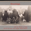 As You Like It: Miscellaneous
