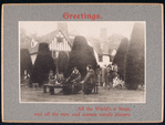 As You Like It: Miscellaneous