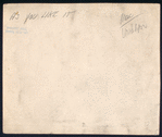 Illustration of Act II, Scene 7 of As You Like It