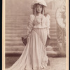 Julia Marlowe