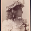 Julia Marlowe