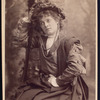 Julia Marlowe