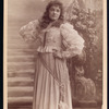 Julia Marlowe
