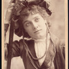 Julia Marlowe