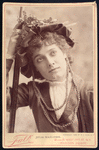 Julia Marlowe
