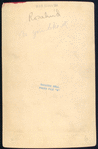 Julia Marlowe