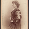 Julia Marlowe