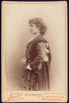 Julia Marlowe