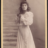 Julia Marlowe