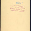 Julia Marlowe