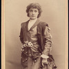 Julia Marlowe