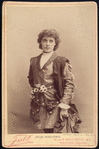 Julia Marlowe