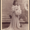 Julia Marlowe