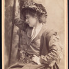 Julia Marlowe