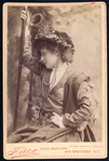 Julia Marlowe