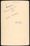 Julia Marlowe