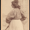 Julia Marlowe