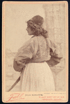 Julia Marlowe