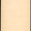 Julia Marlowe