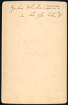 Julia Marlowe